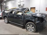 GMC Yukon Xl  Slt 1GKFK16348J209876 снимка