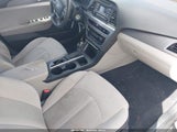 HYUNDAI SONATA 5NPE24AF2GH421693 снимка