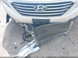 HYUNDAI SONATA 5NPE24AF2GH421693 снимка