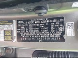 KIA SORENTO LX 5XYKTCA10BG010274 снимка