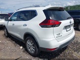 NISSAN ROGUE SV KNMAT2MT3KP527956 снимка