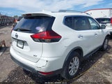 NISSAN ROGUE SV KNMAT2MT3KP527956 снимка