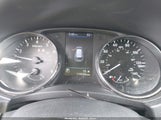 NISSAN ROGUE SV KNMAT2MT3KP527956 снимка