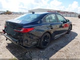 TOYOTA CAMRY SE 4T1DAACK1SU500922 снимка