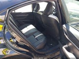 TOYOTA CAMRY SE 4T1DAACK1SU500922 снимка