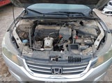 HONDA ACCORD LX 1HGCR2F30DA224113 снимка