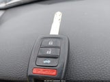 HONDA ACCORD LX 1HGCR2F30DA224113 снимка