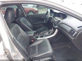 HONDA ACCORD LX 1HGCR2F30DA224113 снимка