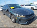 Kia K5 Lxs 5XXG14J26NG160098 photo