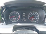 Kia K5 Lxs 5XXG14J26NG160098 снимка