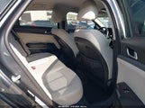 Kia K5 Lxs 5XXG14J26NG160098 снимка