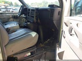 CHEVROLET EXPRESS 2500 WORK VAN 1GCWGFBA8D1101785 снимка
