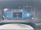 FORD F-150 XLT 1FTFW3LD7RFA88077 снимка