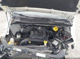 Dodge Grand Caravan Sxt 2C4RDGCG6KR578609 снимка