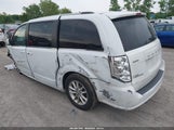 Dodge Grand Caravan Sxt 2C4RDGCG6KR578609 снимка