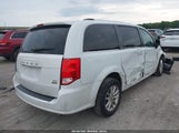 Dodge Grand Caravan Sxt 2C4RDGCG6KR578609 снимка
