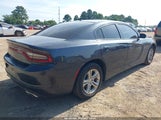 Dodge Charger Sxt Rwd 2C3CDXBG6KH680736 снимка
