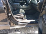 GMC Acadia Slt-1 1GKKNULS0JZ127489 снимка