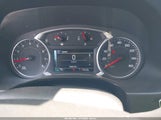 GMC Acadia Slt-1 1GKKNULS0JZ127489 снимка