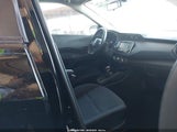 Nissan Kicks S Xtronic Cvt 3N1CP5BV4RL551453 photo