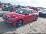 Kia Forte Lxs 3KPF24AD8LE155565 снимка