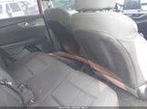 Kia Forte Lxs 3KPF24AD8LE155565 снимка