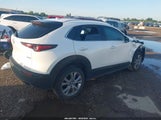 Mazda Cx-30 Premium 3MVDMADM1MM219379 снимка