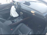 Mazda Cx-30 Premium 3MVDMADM1MM219379 снимка