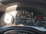 Mazda Cx-30 Premium 3MVDMADM1MM219379 снимка