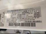 Mazda Cx-30 Premium 3MVDMADM1MM219379 снимка