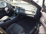 HONDA CIVIC EX-L 19XFC1F71ME013817 снимка