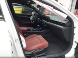 Kia K5 Gt-Line KNAG64J70S5322902 снимка