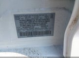 Nissan Sentra Sv Xtronic Cvt 3N1AB8CVXLY311453 fotografie
