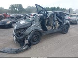 FORD ESCAPE SE 1FMCU0GX2GUA79139 снимка