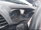 FORD ESCAPE SE 1FMCU0GX2GUA79139 снимка