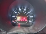 KIA SOUL + KNDJP3A50F7147950 снимка