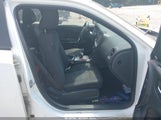 DODGE CHARGER SXT 2C3CDXHG1EH258787 снимка