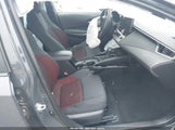 Toyota Corolla Se 5YFS4MCE0RP195726 снимка