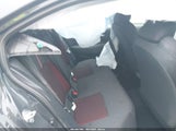 Toyota Corolla Se 5YFS4MCE0RP195726 снимка