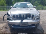 Jeep Cherokee Limited 4X4 1C4PJMDB8JD616232 снимка