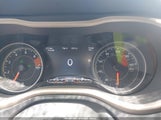 Jeep Cherokee Limited 4X4 1C4PJMDB8JD616232 снимка