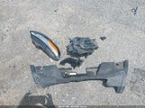 Jeep Cherokee Limited 4X4 1C4PJMDB8JD616232 снимка