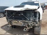 Chevrolet Silverado 2500Hd High Country 1GC1KUEY4KF122185 снимка