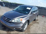 HONDA CR-V EX-L 5J6RE3H78BL000562 снимка