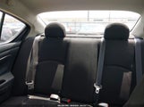 Nissan Versa 1.6 S+ 3N1CN7AP1HL855357 снимка
