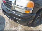 GMC Sierra  Classic Slt 2GTEK13N871123279 снимка