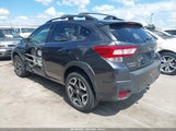 Subaru Crosstrek 2.0I Limited JF2GTAJC6JH304913 снимка