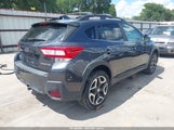 Subaru Crosstrek 2.0I Limited JF2GTAJC6JH304913 снимка