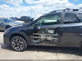 Subaru Crosstrek 2.0I Limited JF2GTAJC6JH304913 fotografie