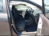 Chevrolet Trax 1Ls 3GNCJNSB1GL275581 снимка